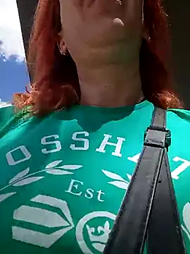 Snapshot of Bel_Nell chatting on June 19, 2026, 10:41 am Bel Nell online show from June 19, 2026, 10:41 am