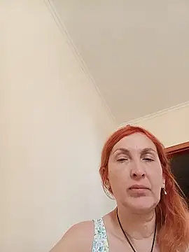 Snapshot of Bel_Nell chatting on June 30, 2026, 6:47 am Bel Nell online show from June 30, 2026, 6:47 am