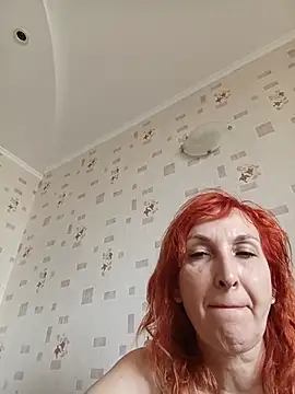 Snapshot of Bel_Nell chatting on July 19, 2026, 6:28 am Bel Nell online show from July 19, 2026, 6:28 am