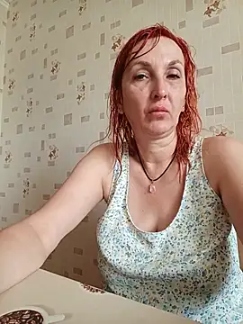 Snapshot of Bel_Nell chatting on July 20, 2026, 6:06 am Bel Nell online show from July 20, 2026, 6:06 am