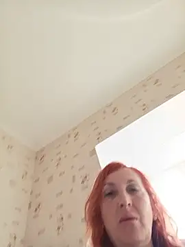 Snapshot of Bel_Nell chatting on July 25, 2026, 5:16 am Bel Nell online show from July 25, 2026, 5:16 am