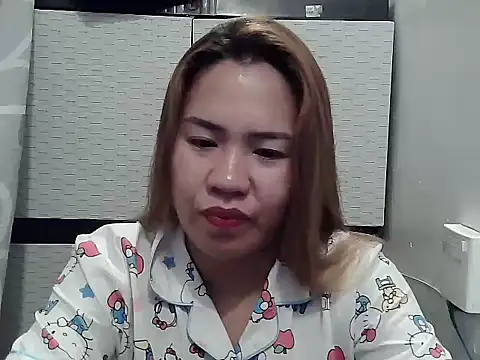 mecka20 online show from May 11, 2026, 2:01 pm