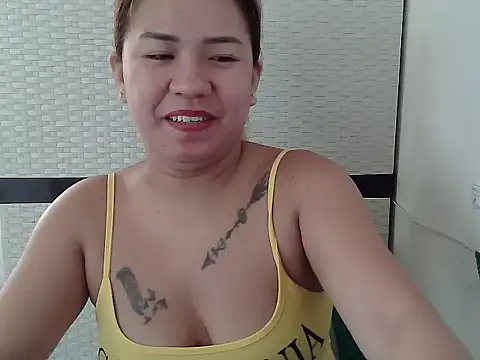 mecka20 online show from May 12, 2026, 11:57 pm