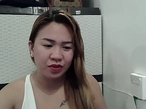 mecka20 online show from May 13, 2026, 10:38 pm