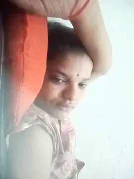 Snapshot of Student_garl_1 chatting on May 24, 2026, 7:19 pm Student garl 1 online show from May 24, 2026, 7:19 pm