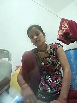 Student garl 1 online show from June 18, 2026, 10:09 am