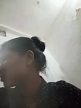 Student garl 1 online show from June 19, 2026, 12:26 am