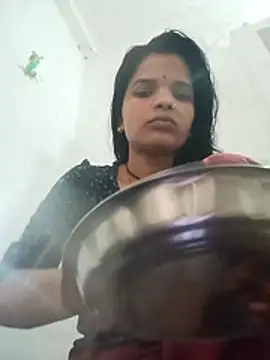 Student garl 1 online show from June 22, 2026, 4:20 am