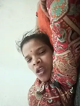 Student garl 1 online show from June 25, 2026, 11:59 am