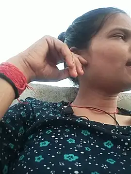 Student garl 1 online show from July 1, 2026, 1:34 pm