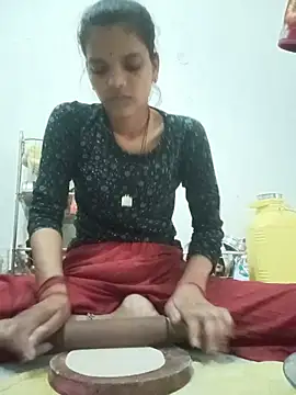 Student garl 1 online show from July 2, 2026, 1:38 am