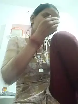 Student garl 1 online show from July 4, 2026, 1:01 am