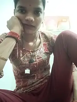 Student garl 1 online show from July 6, 2026, 3:36 pm