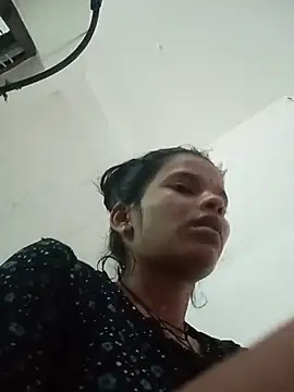Student garl 1 online show from July 8, 2026, 1:32 am