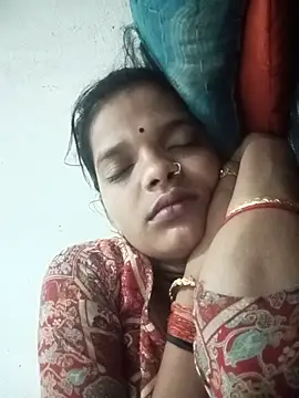 Student garl 1 online show from July 8, 2026, 11:42 pm