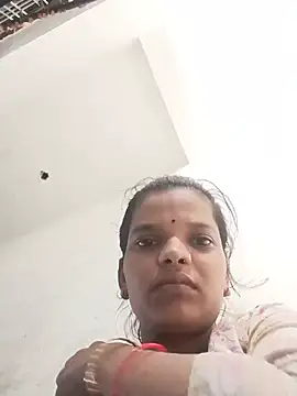 Student garl 1 online show from July 10, 2026, 1:54 am