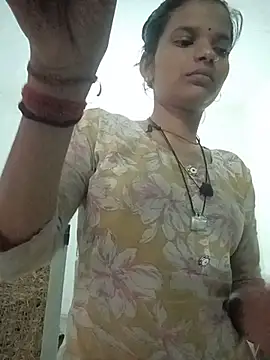 Student garl 1 online show from July 11, 2026, 12:46 am