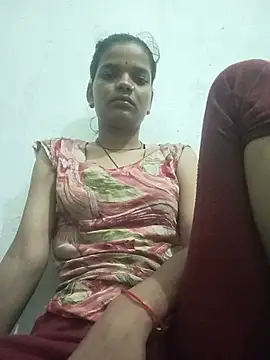 Student garl 1 online show from July 14, 2026, 11:54 pm