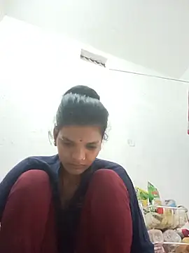 Student garl 1 online show from July 16, 2026, 1:44 am
