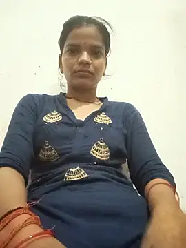 Student garl 1 online show from July 19, 2026, 9:51 pm