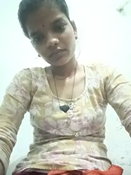 Student garl 1 online show from July 20, 2026, 1:46 pm