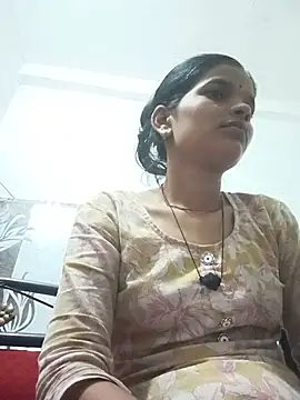Student garl 1 online show from July 22, 2026, 11:07 pm