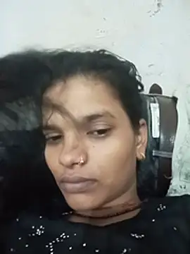 Student garl 1 online show from July 26, 2026, 5:48 am