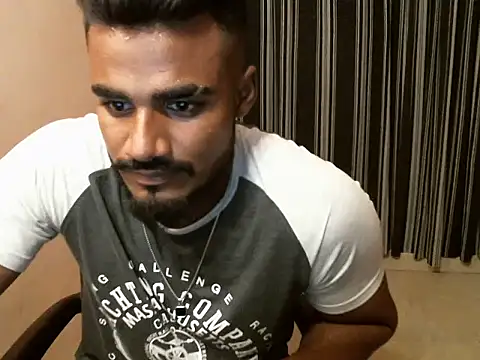 Snapshot of indianvijay chatting on May 13, 2026, 6:05 pm indianvijay online show from May 13, 2026, 6:05 pm