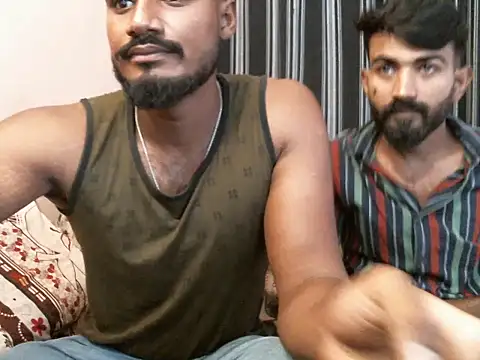 Snapshot of indianvijay chatting on May 15, 2026, 7:15 am indianvijay online show from May 15, 2026, 7:15 am