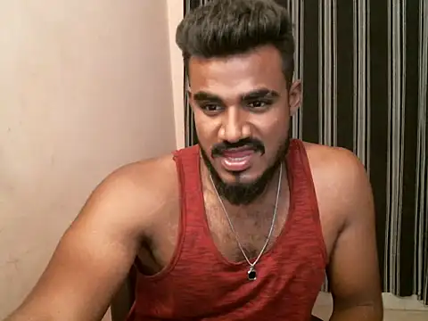 Snapshot of indianvijay chatting on May 24, 2026, 8:30 am indianvijay online show from May 24, 2026, 8:30 am