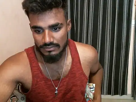 Snapshot of indianvijay chatting on June 6, 2026, 3:44 am indianvijay online show from June 6, 2026, 3:44 am