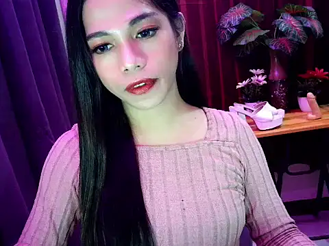 sexyfucksophia online show from May 31, 2026, 10:22 am