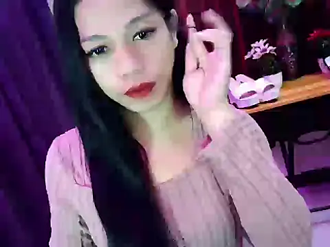 sexyfucksophia online show from June 14, 2026, 8:11 pm