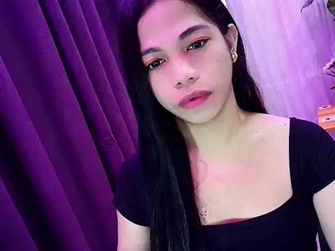 Snapshot of sexyfucksophia chatting on July 1, 2026, 7:46 pm sexyfucksophia online show from July 1, 2026, 7:46 pm