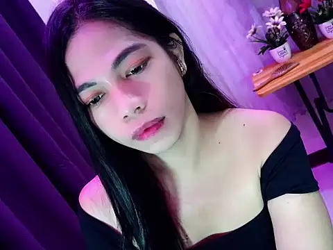 Snapshot of sexyfucksophia chatting on July 2, 2026, 5:19 pm sexyfucksophia online show from July 2, 2026, 5:19 pm