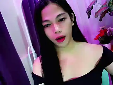 Snapshot of sexyfucksophia chatting on July 4, 2026, 6:47 pm sexyfucksophia online show from July 4, 2026, 6:47 pm