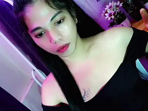 Snapshot of sexyfucksophia chatting on July 6, 2026, 6:54 pm sexyfucksophia online show from July 6, 2026, 6:54 pm