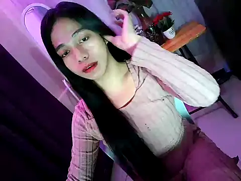 Snapshot of sexyfucksophia chatting on July 23, 2026, 1:58 am sexyfucksophia online show from July 23, 2026, 1:58 am