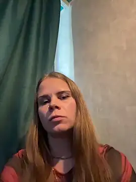 Snapshot of MaryMathews_ chatting on June 6, 2026, 2:38 am MaryMathews online show from June 6, 2026, 2:38 am