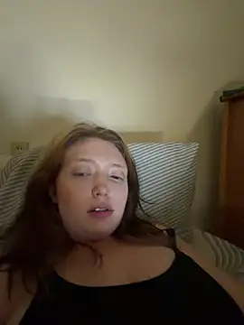 Thicklani0205 online show from July 19, 2026, 1:31 am