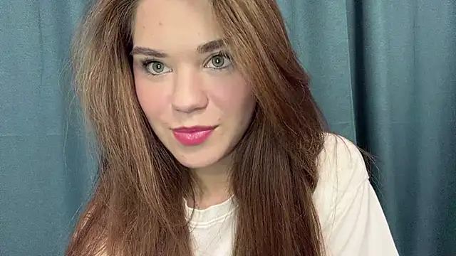 Kate qte online show from May 5, 2026, 12:13 pm