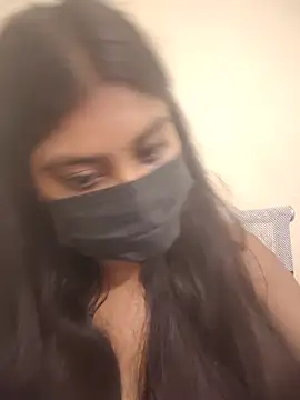 Snapshot of RAGNI-Love chatting on July 20, 2026, 10:39 am RAGNI-Love online show from July 20, 2026, 10:39 am
