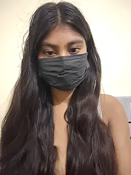 Snapshot of RAGNI-Love chatting on July 21, 2026, 4:59 am RAGNI-Love online show from July 21, 2026, 4:59 am