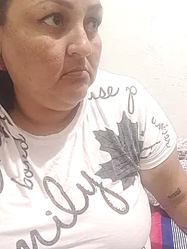 Snapshot of tuputitagorda chatting on June 18, 2026, 3:07 am tuputitagorda online show from June 18, 2026, 3:07 am