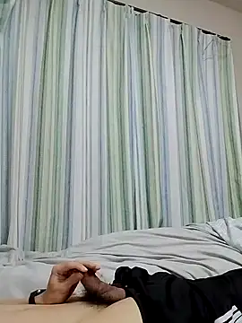 thanhcong686 online show from May 6, 2026, 1:16 pm