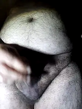 Snapshot of Camsexycum69 chatting on June 6, 2026, 8:57 pm Camsexycum69 online show from June 6, 2026, 8:57 pm