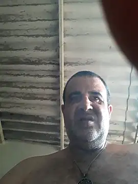 Camsexycum69 online show from June 23, 2026, 5:33 pm