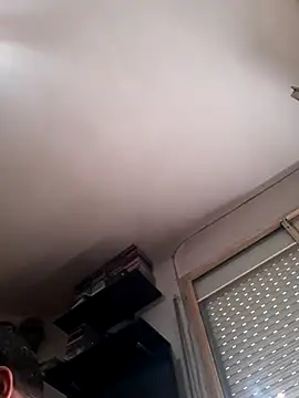 Camsexycum69 online show from June 30, 2026, 12:28 pm