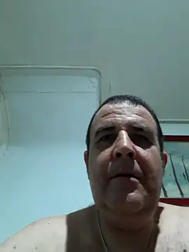 Camsexycum69 online show from July 11, 2026, 1:41 am