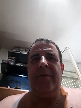 Camsexycum69 online show from July 17, 2026, 1:18 pm